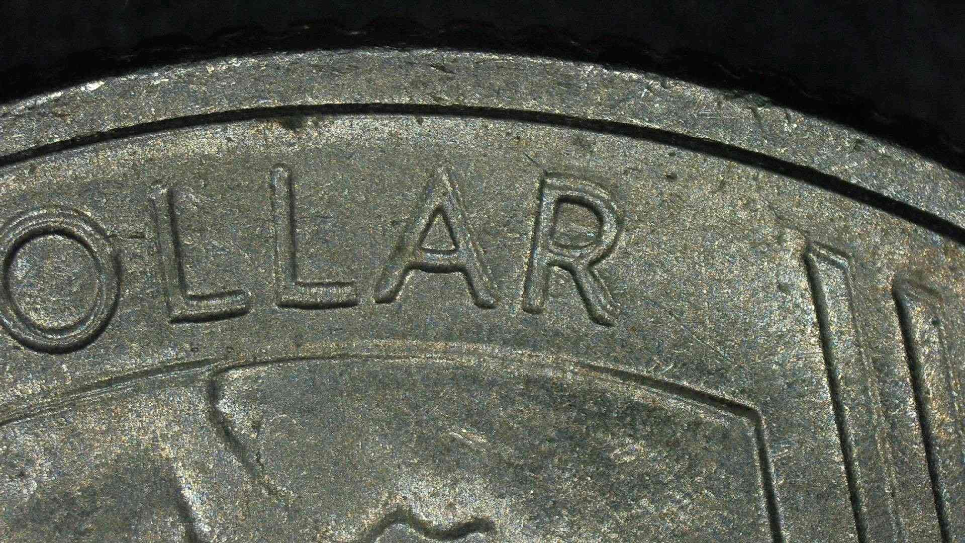 2023-P-Washington-Quarter,-Distended-Hub-Doubling?